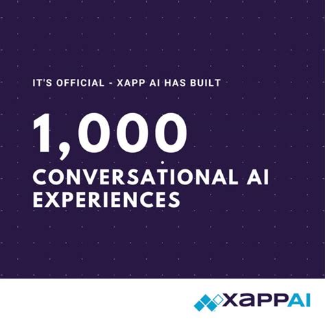 Image result for Xapp Tutorial