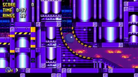 Image result for Wacky Workbench Secrets