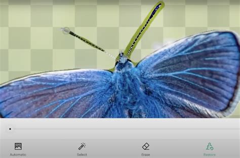 Image result for Cricut Layers Tutorial