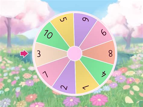 winner spinner numbers 1 100 apk v1.5.5