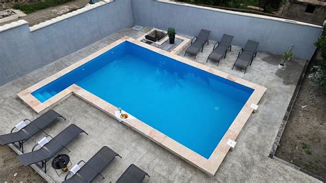 PANORAMA FAMILY HOTEL (Telavi) - Lodging Reviews, Photos, Rate ...