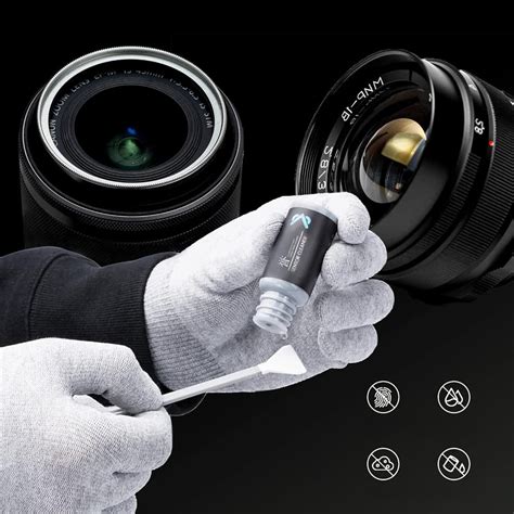 Camera Sensor Cleaning Kit 的图像结果
