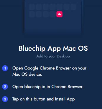 BlueChip India Review 2024 – Up To ₹75,000 Bonus for Indians