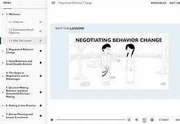 yn777 agent online free,and understanding the game's mechanics