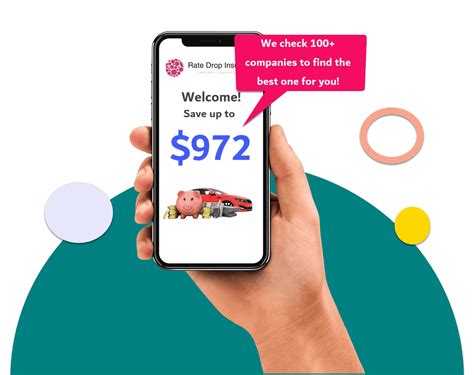 Image result for Affordable Auto Insurance