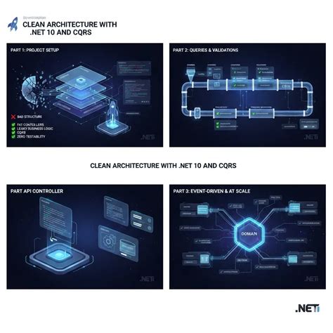 Image result for Learn .Net