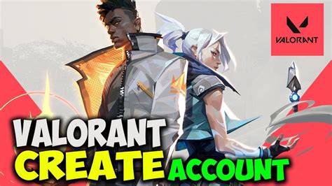 How to Merge Valorant Accounts 的图像结果