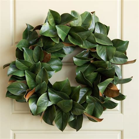 Davis Wholesale Florist