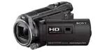 Sony Handycam HDR-PJ660VE Camcorder - Price in India, Specifications ...