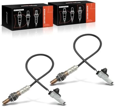 Image result for Chevy O2 Sensor Bypass