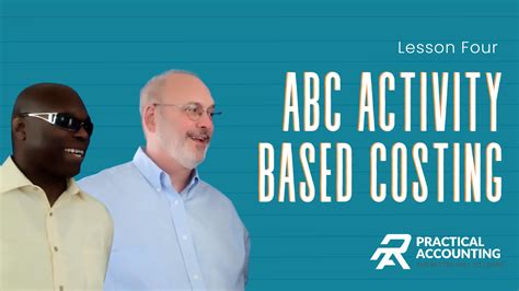 Image result for ABC Accounting System Tutorial