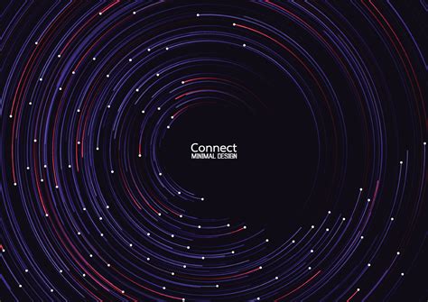 Networking Connection Logo 的图像结果