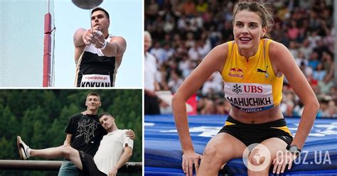 ‎The Athletic: All Sports News App - App Store Minimalist Minimalist