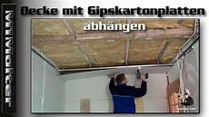 gipskartonplatten brandschutz f30 decke mit gipskartonplatten abh 228 ngen anleitung gipskartonplatten brandschutz f30 decke mit gipskartonplatten abh 228 ngen anleitung