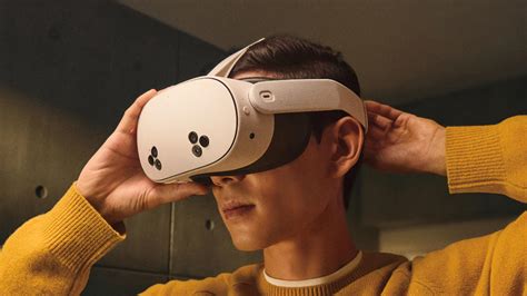 VR Meta Quest 3s 的图像结果