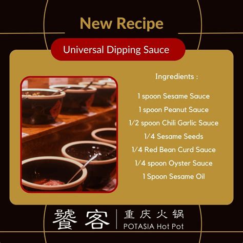 POTASIA HOT POT (@potasiahotpot) • Instagram photos and videos