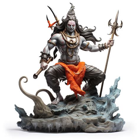 Image result for HTML5 Shiv JavaScript Library