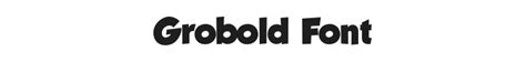 Image result for Return Code