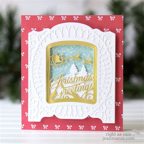 Spellbinders Amazing Paper Grace Tutorials 的图像结果