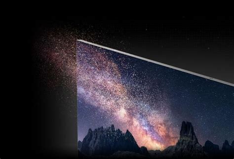 Image result for Micro LED vs OLED-Display