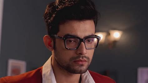 Watch Kon Gopone Mon Bheseche TV Serial 18th December 2024 Full Episode ...