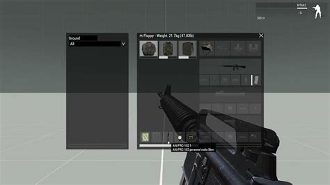 Image result for Task Force Arrowhead Radio