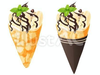 Image result for Generate HTML with Python