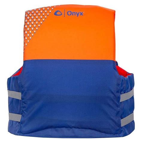 Onyx All Adventure Pepin Life Jacket | Sportsman's Warehouse