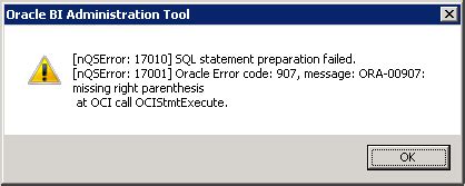 Using Timestampadd in Oracle 的图像结果
