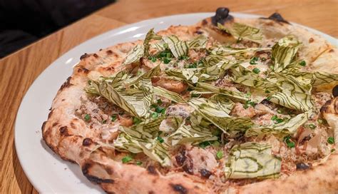 Image result for Japanese Cook Merumo