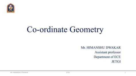 Image result for Coordinate System
