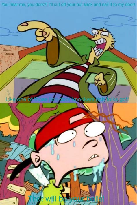 Image result for Kevin Edwards Jr Terminator Mod