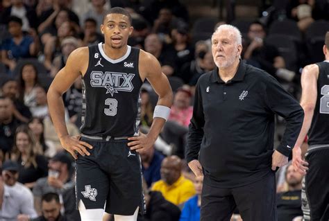 Spurs Sell 50K Tickets for Jan. 13 Game vs. Warriors in Return to Alamodome