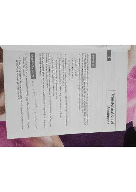 Civil Engineering Lecture Notes 的图像结果