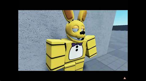 Image result for Spring Lock Failure Roblox