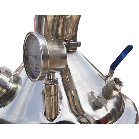 Image result for Basic Honey Processing