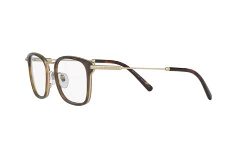 Bvlgari Frame 1095 2022 – woweye