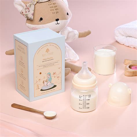 Shop Safe Baby Skincare & Essentials Online | Baby Forest Page 2