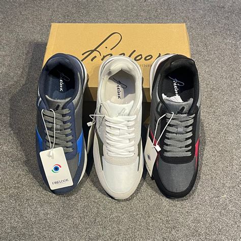 Elyken Shoes 的图像结果