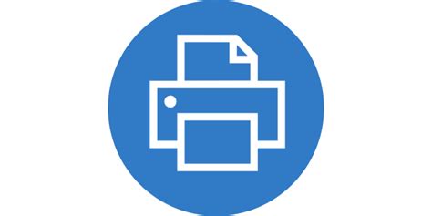 Image result for Driver Printer VSC