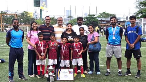 Home | Somaiya Vidyavihar