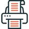 Gen GST Software for Unlimited Return Filing & Billing