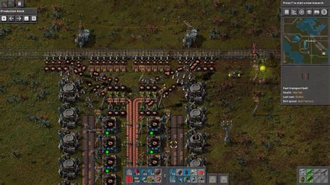 Ltn Mod Factorio 的图像结果