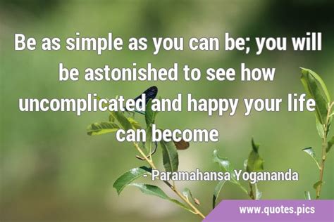 Image result for 8 Life Lessons