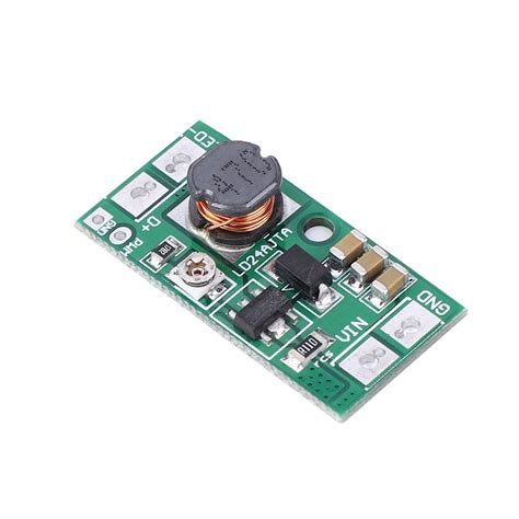 Image result for LED PWM Controller