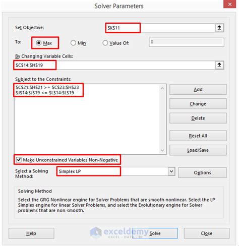 Image result for Transportation Problem Using Excel