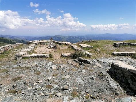 Kopaonik National Park - 2020 What to Know Before You Go (with Photos ...