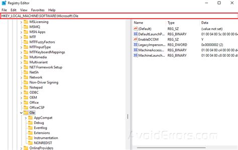 Image result for Distributed COM 10016