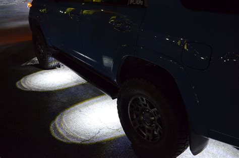 Lasfit Switchback LED Nissan Frontier 的图像结果