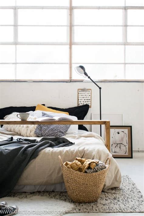 Build Over Bed Table 的图像结果